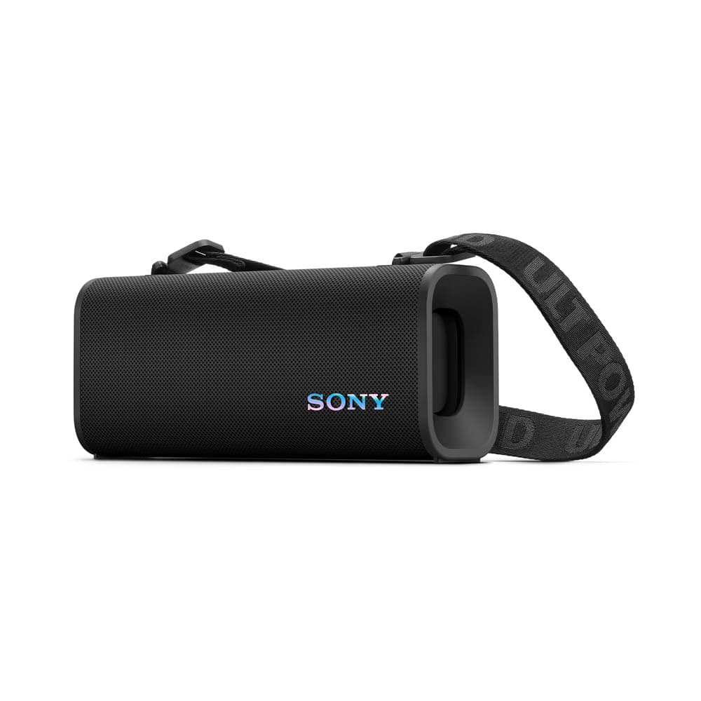 Parlante portátil Sony SRS-ULT30 ULT FIELD 3