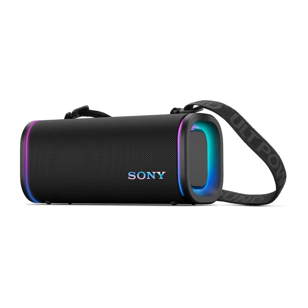Parlante portátil Sony SRS-ULT50 ULT FIELD 5
