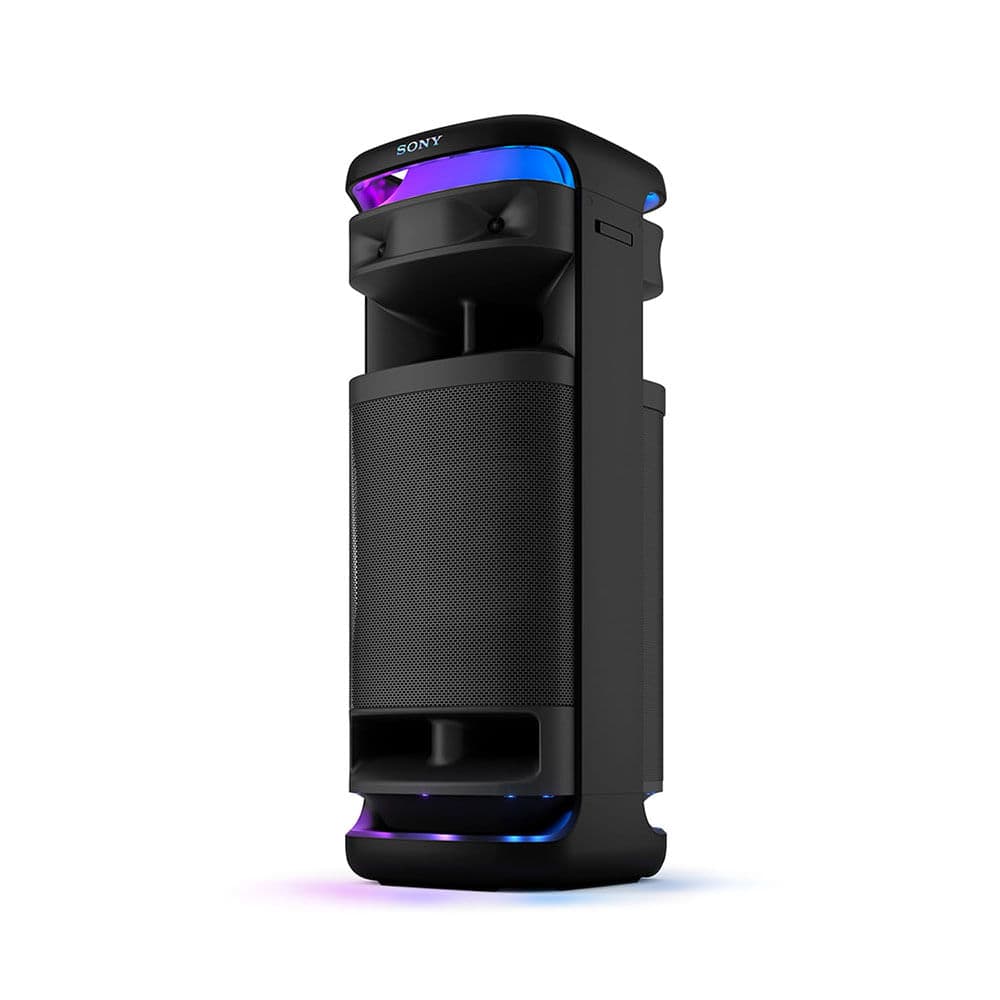 Parlante de fiesta Sony SRS-ULT1000 ULT TOWER 10
