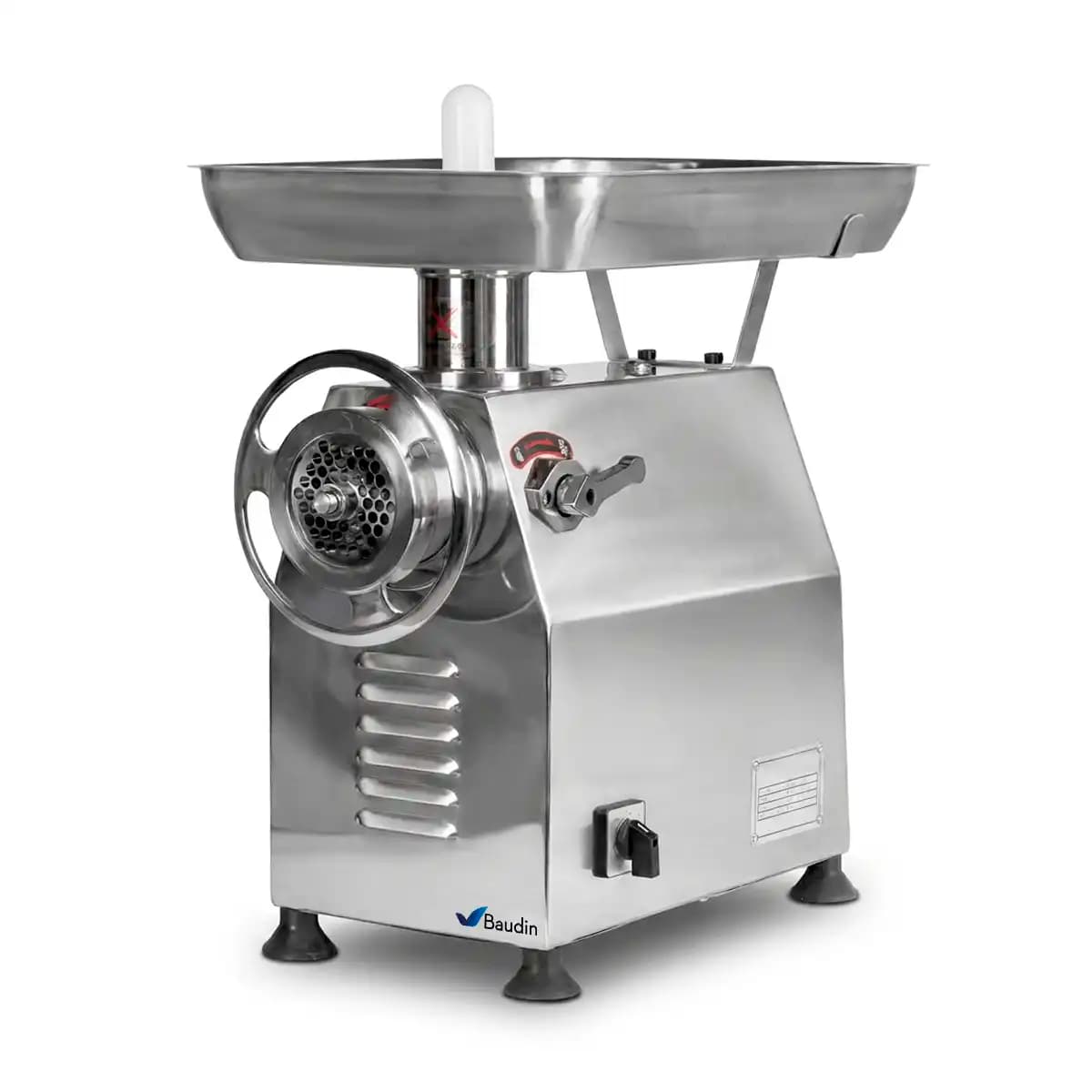 Picadora de Carne Buje 32 Unique SYM-32