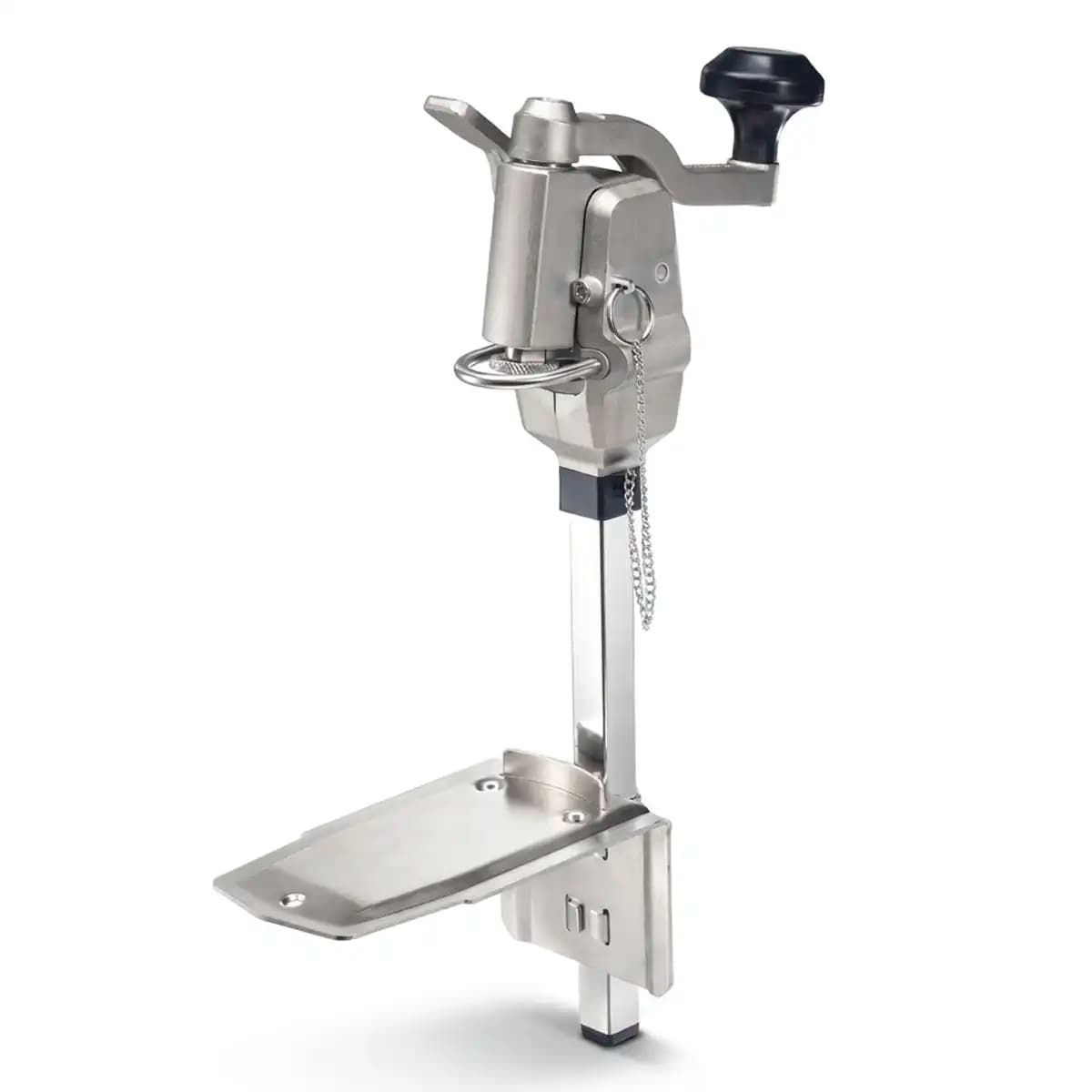 Abrelatas Industrial de Corte Lateral Hamilton Beach HCO500