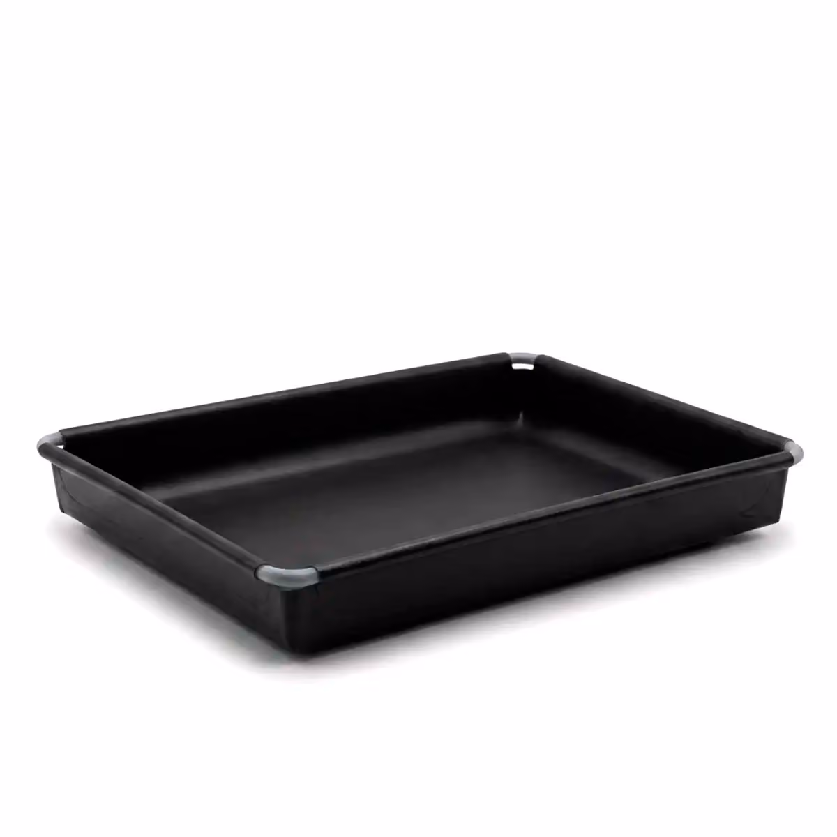 Canasta antiadherente de teflón | para horno Prática Fit Express