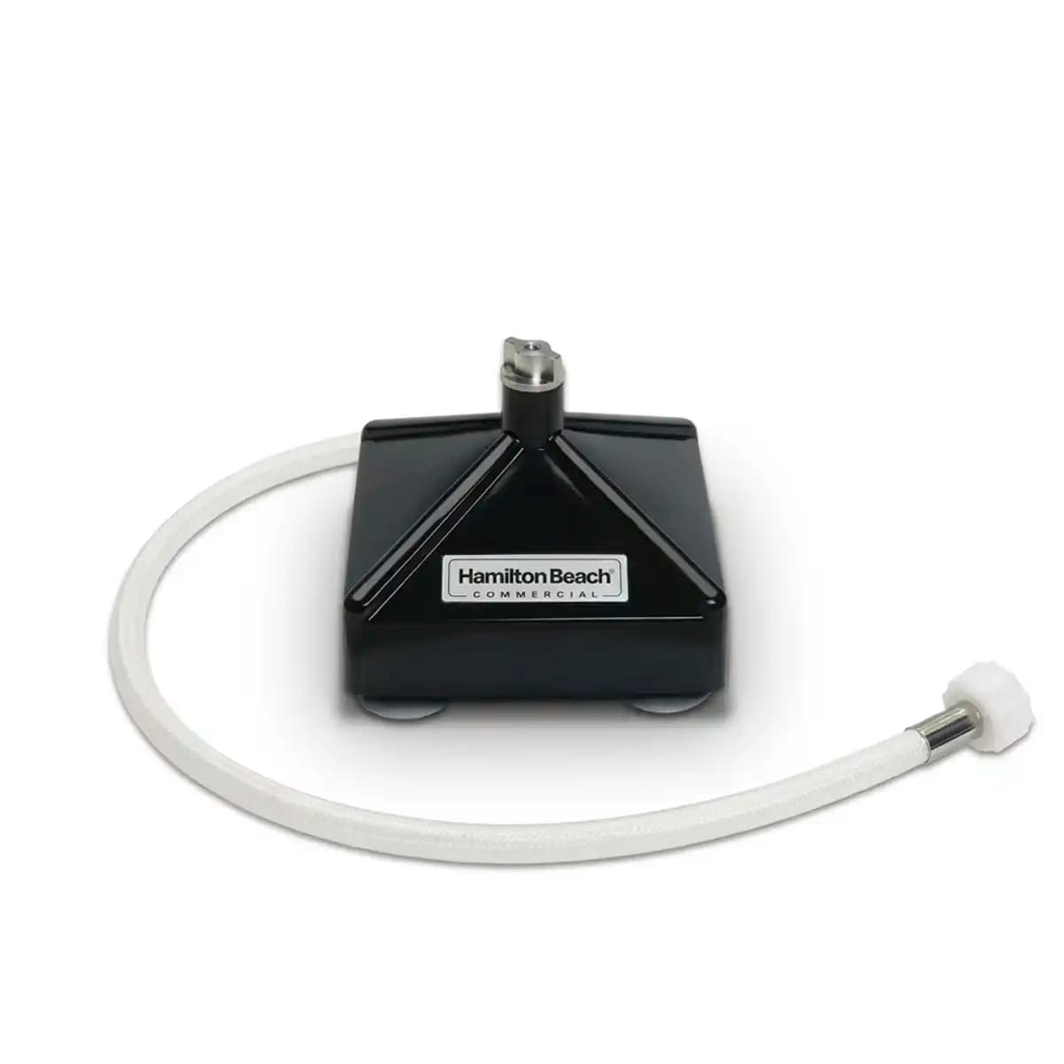 Enjuagadora de Vasos de Licuadora sin Electricidad Hamilton Beach BCR100R