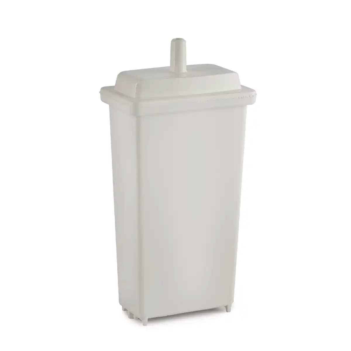 Mini Ablandador de Agua para Cafeteras DVA USA