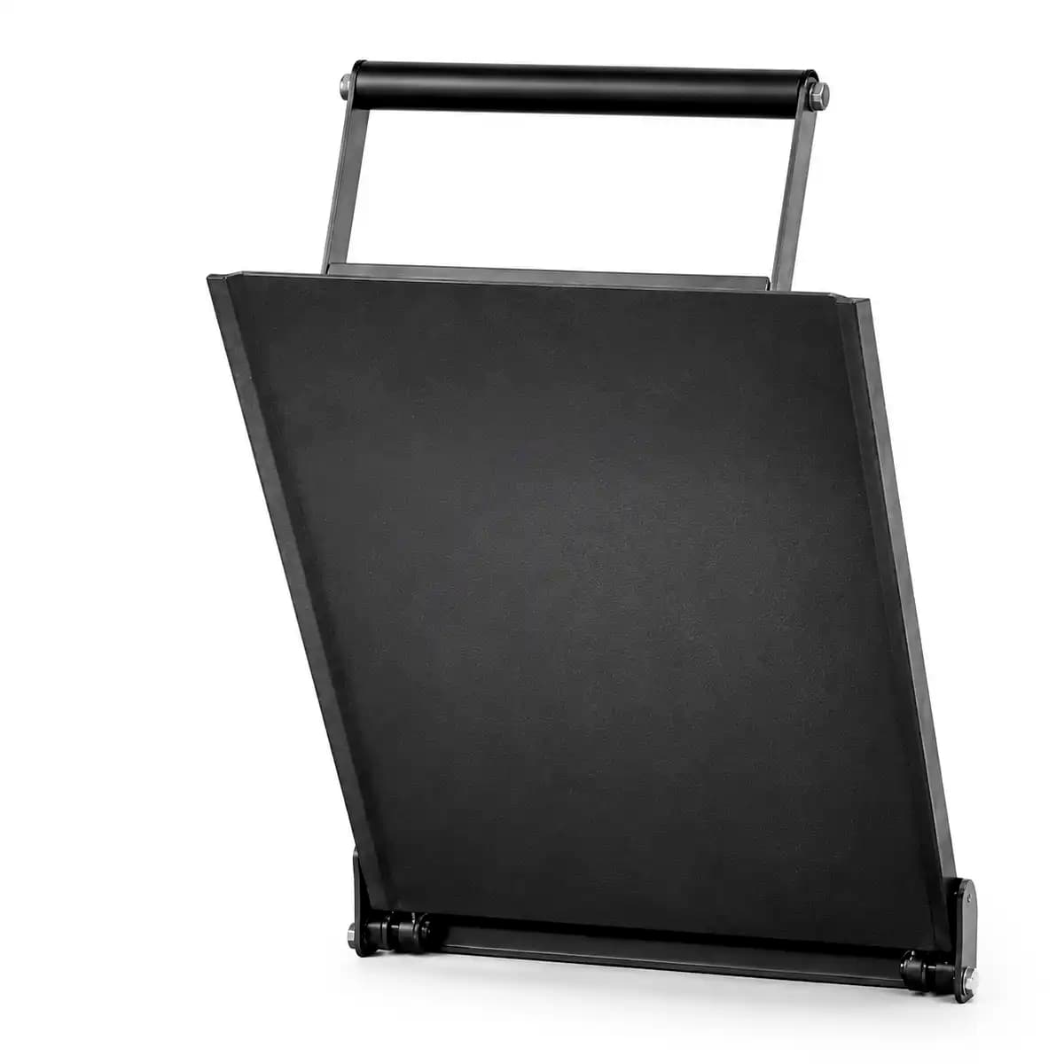 Prensa Para Planchas a gas Venancio