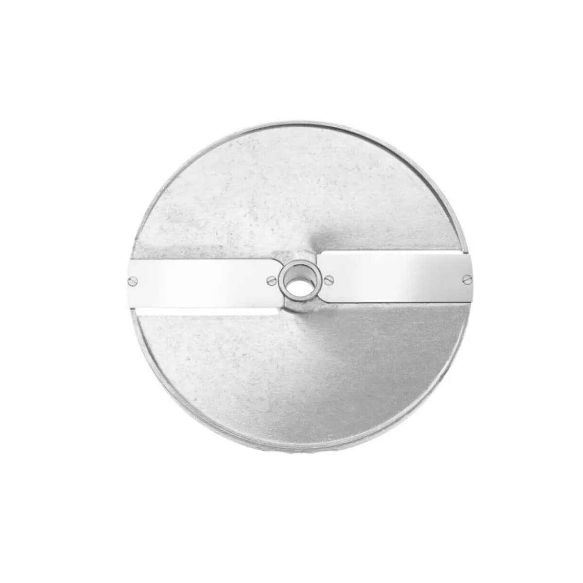Disco de corte en rodajas 3 mm para CA-31 | Sammic 1010224