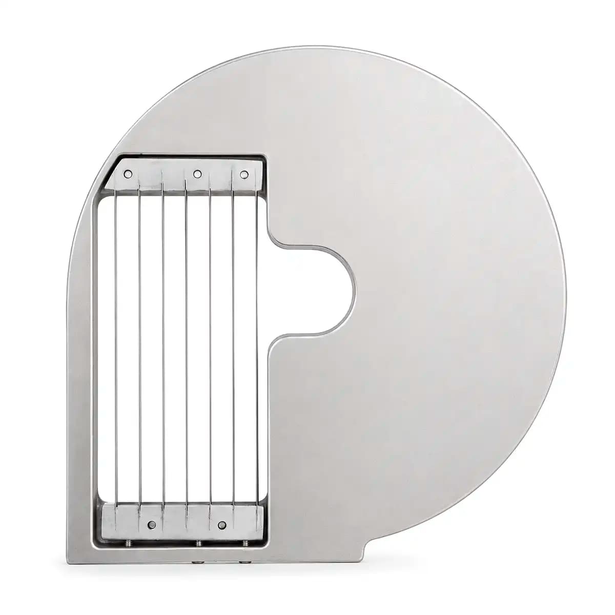 Disco Grilla para Corte en Bastones 10 mm Skymsen GP