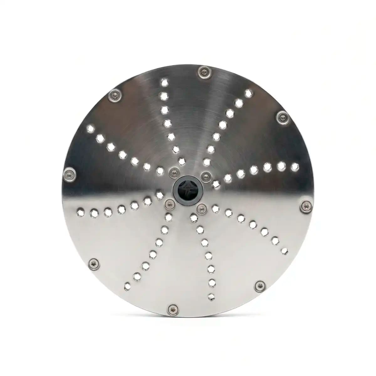 Disco Rallador Completo para Rallador | Metvisa CJT548