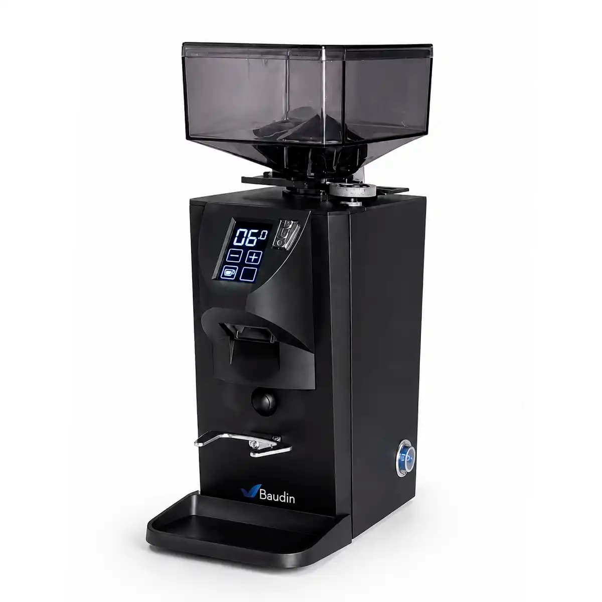 Molinillo de café | Nuova Simonelli DUO
