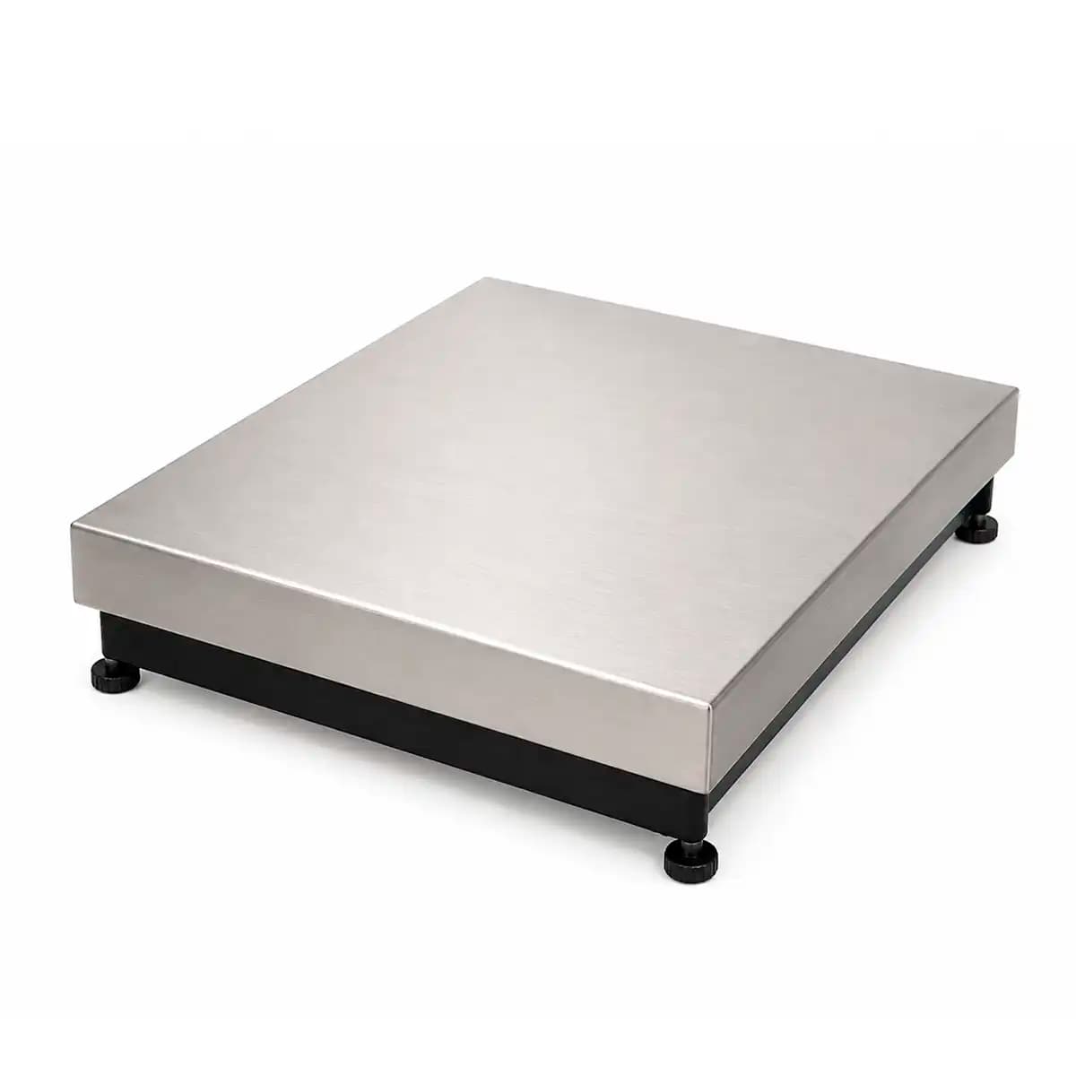 Plataforma de Pesaje 60 kg 60x60 cm Dibal ME-PR
