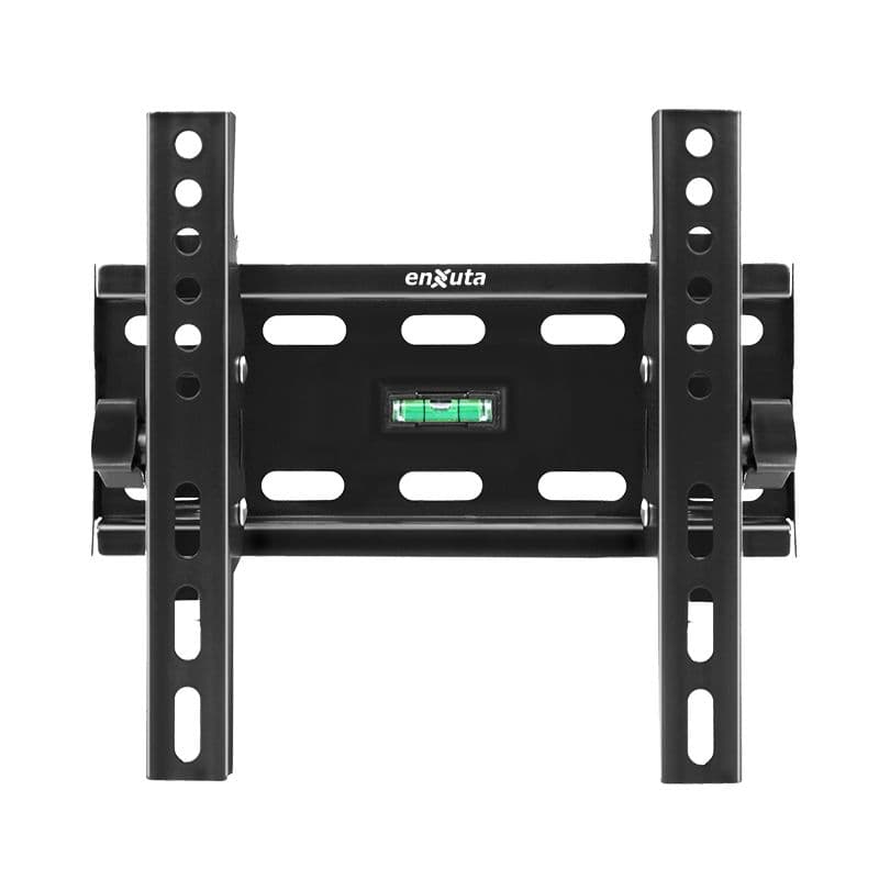 Soporte basculante de pared | Enxuta STENXB321443