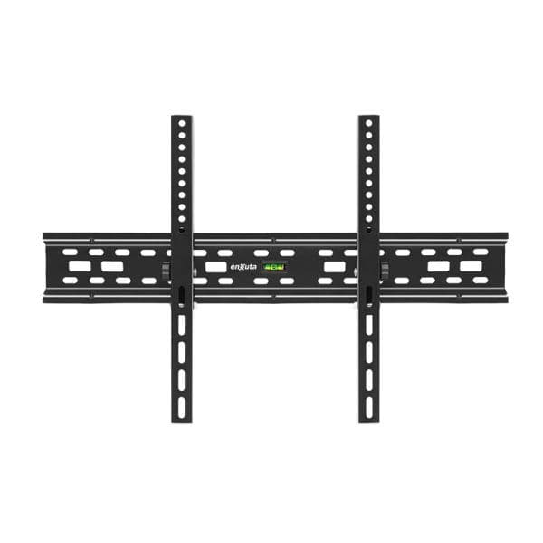 Soporte basculante de pared | Enxuta STENXB322665