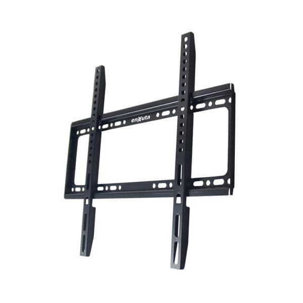 Soporte fijo de pared | Enxuta STENXF322665