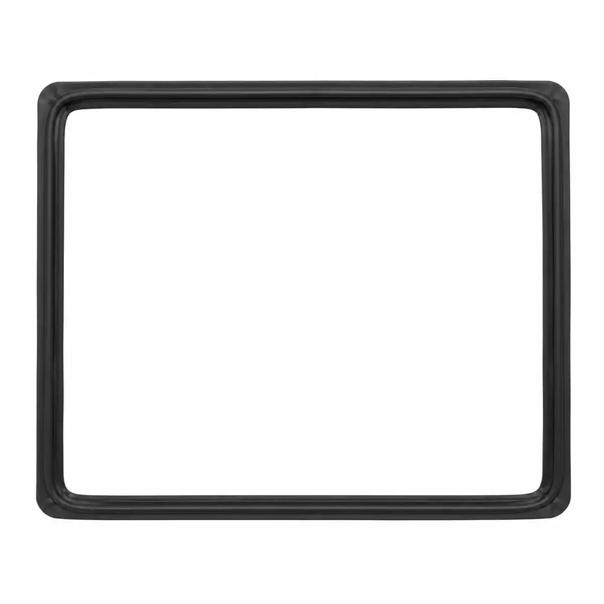 Burlete de Puerta para Horno Venancio Twister 5 Bandejas