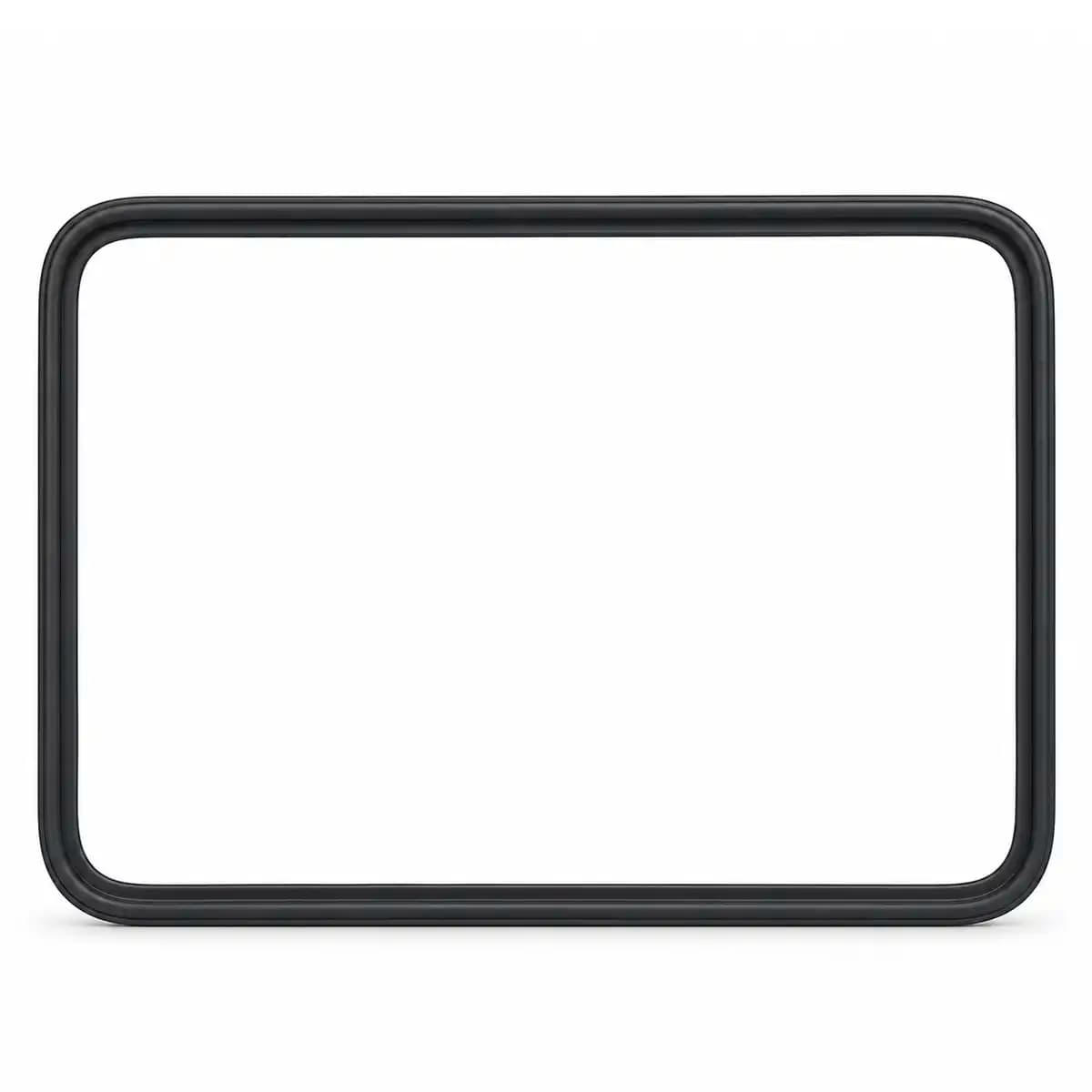 Burlete de Puerta para Horno