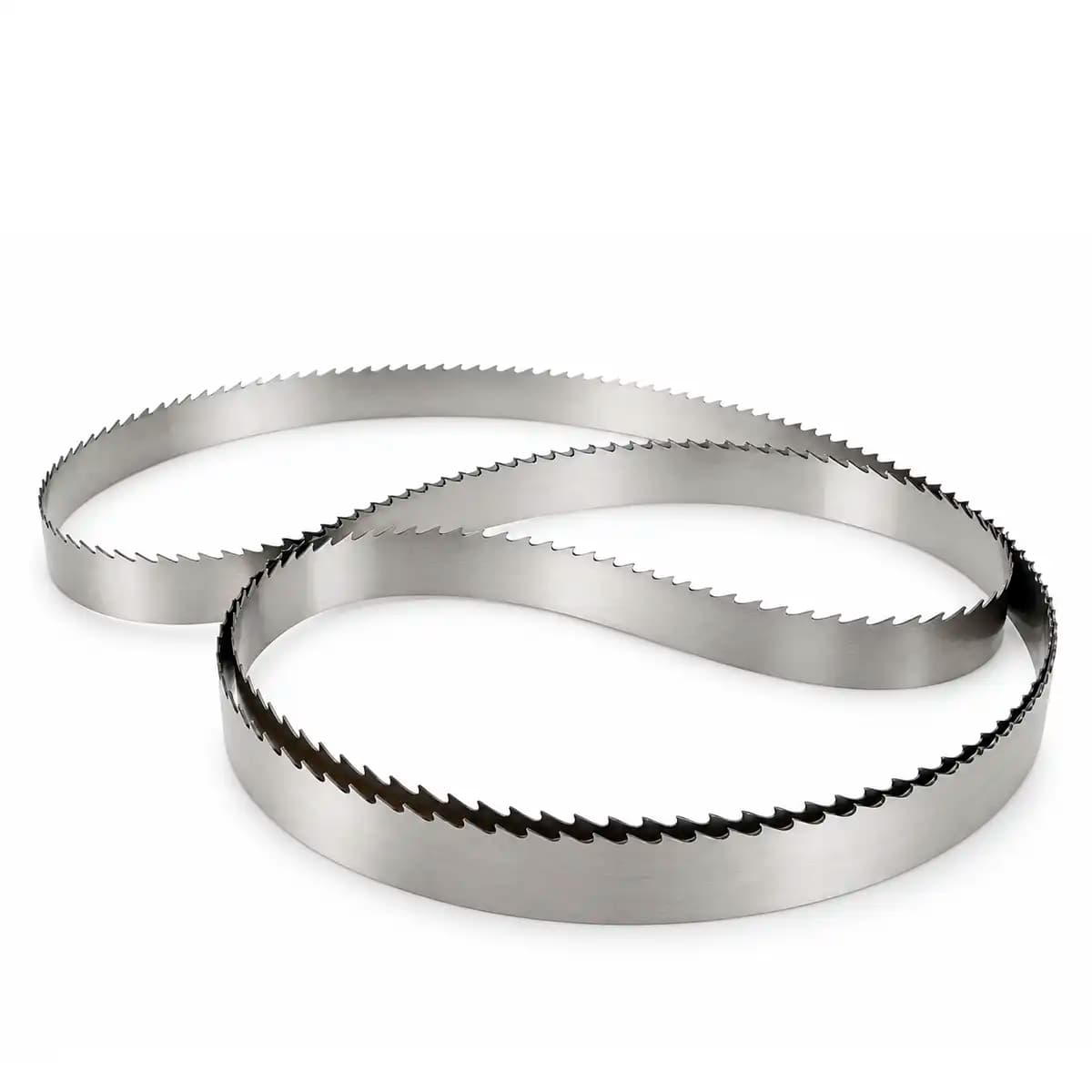 Hoja de Sierra 3,15 m x 5/8” para Sierra Berman