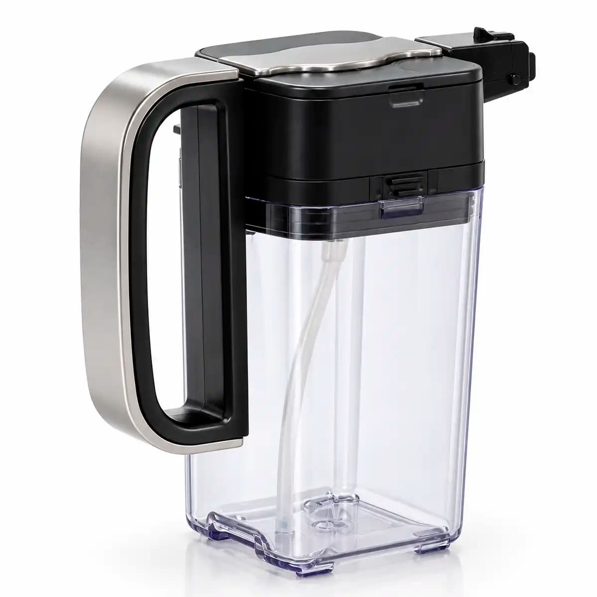 Jarra de Leche para Cafetera