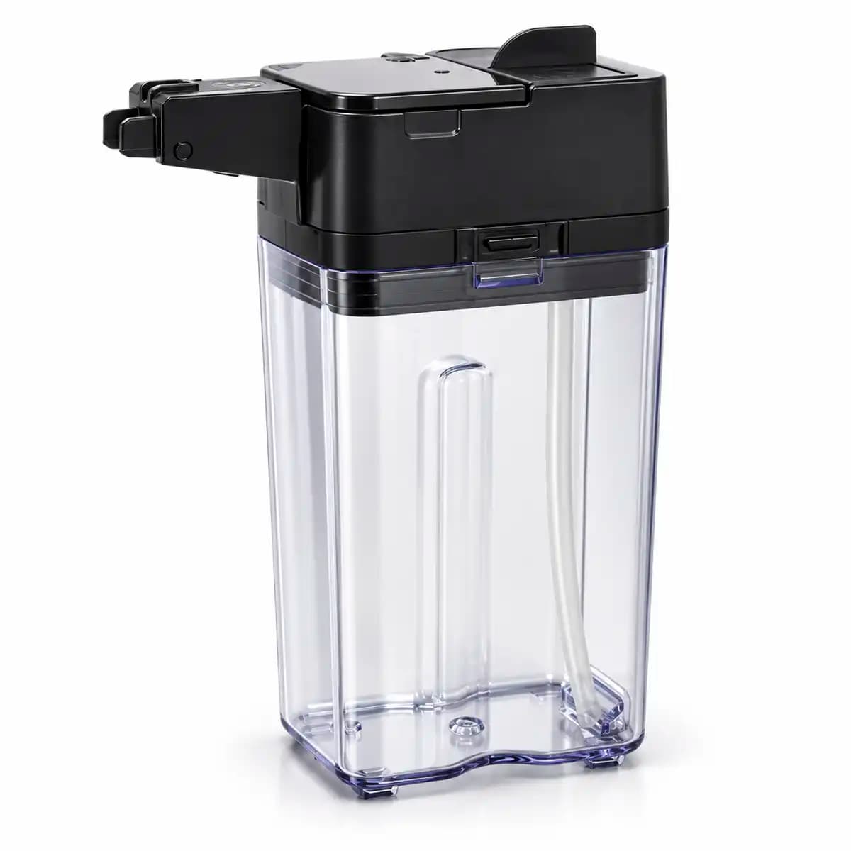 Jarra de Leche para Cafetera Gaggia Magenta