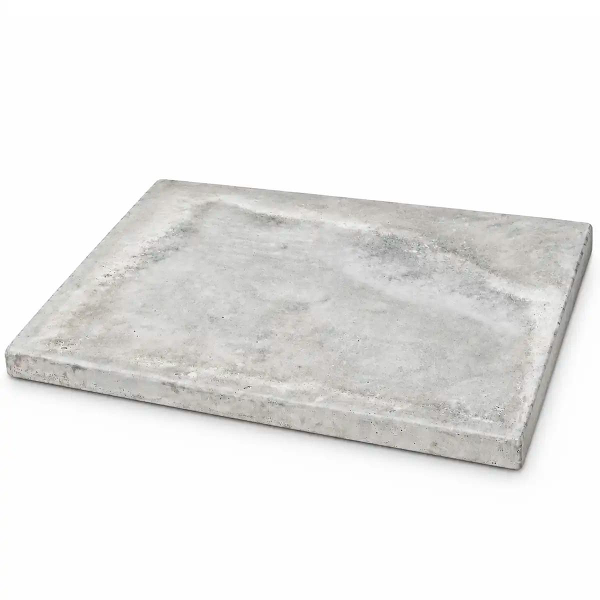 Piedra Refractaria para Horno Pizzero | Venancio Firi-90