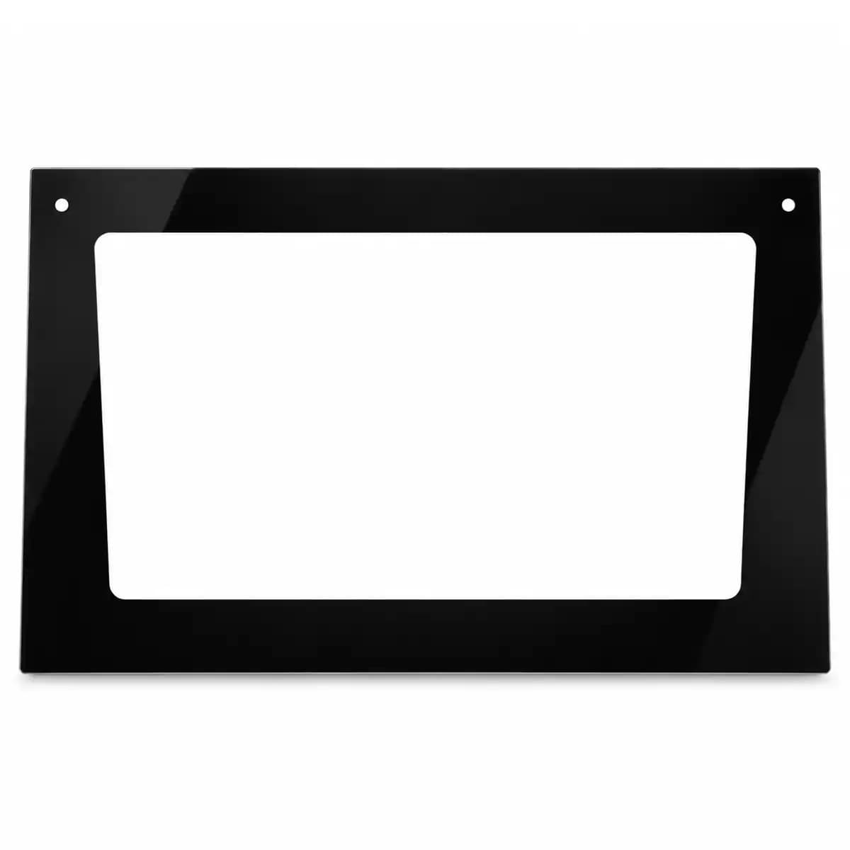 Vidrio Exterior de Puerta para Horno Venix 60x40