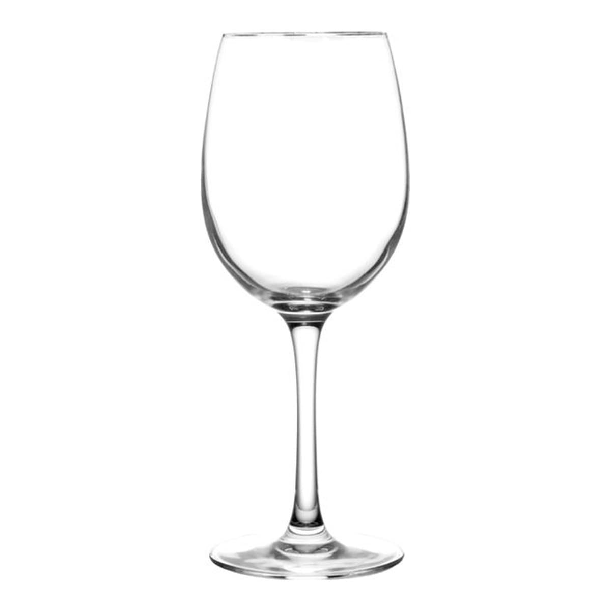 Copa de vino Luminarc Cabernet Tulipe de 35 cl