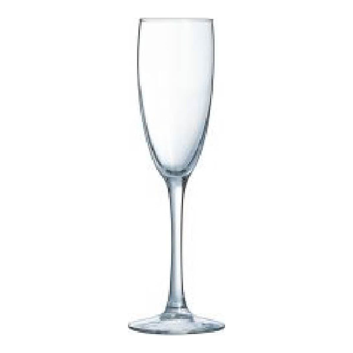 Copa flauta Luminarc La Cave J9399 de 16 cl