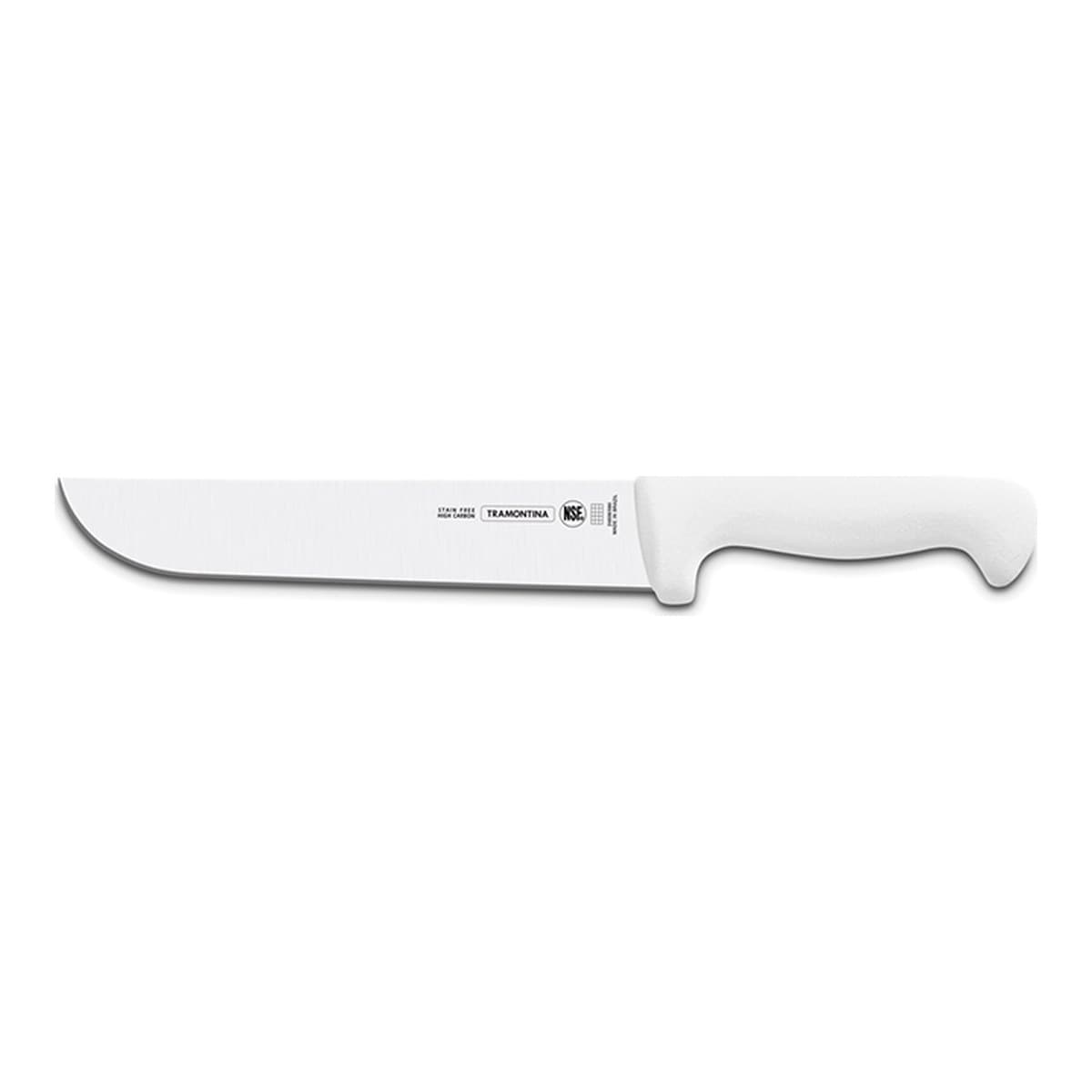 Cuchillo Tramontina Professional Master para carne 8 pulgadas