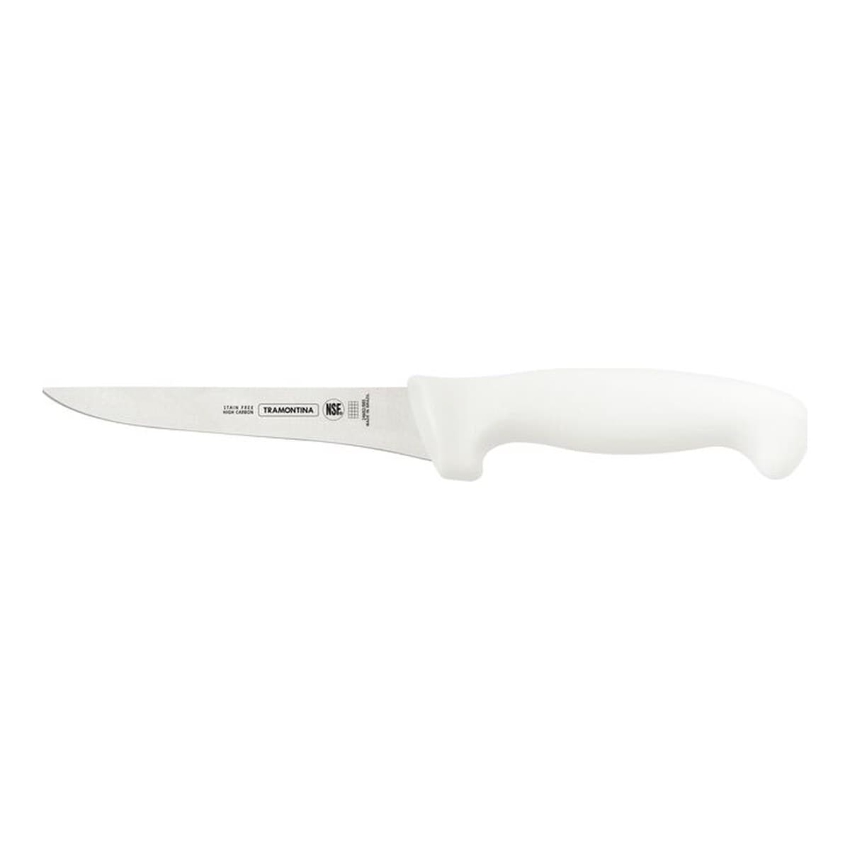 Cuchillo Tramontina Professional Master para deshuesar de 5 pulgadas