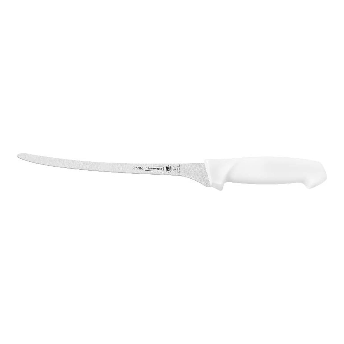 Cuchillo para filetear Tramontina Tramontina Profissional Master