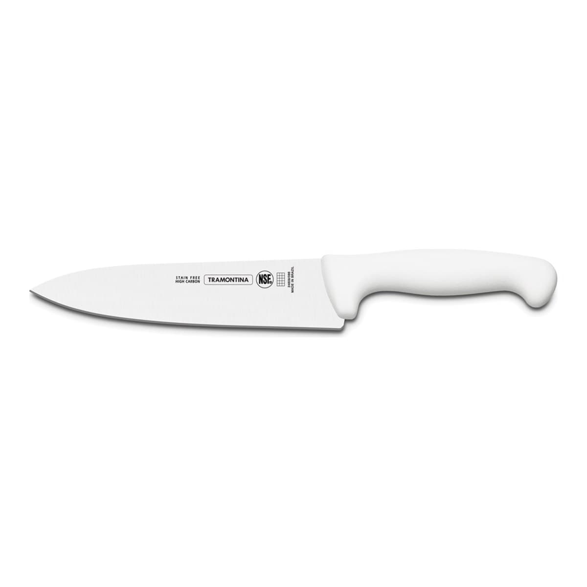 Cuchillo para carne Tramontina Profissional Master, vista 1
