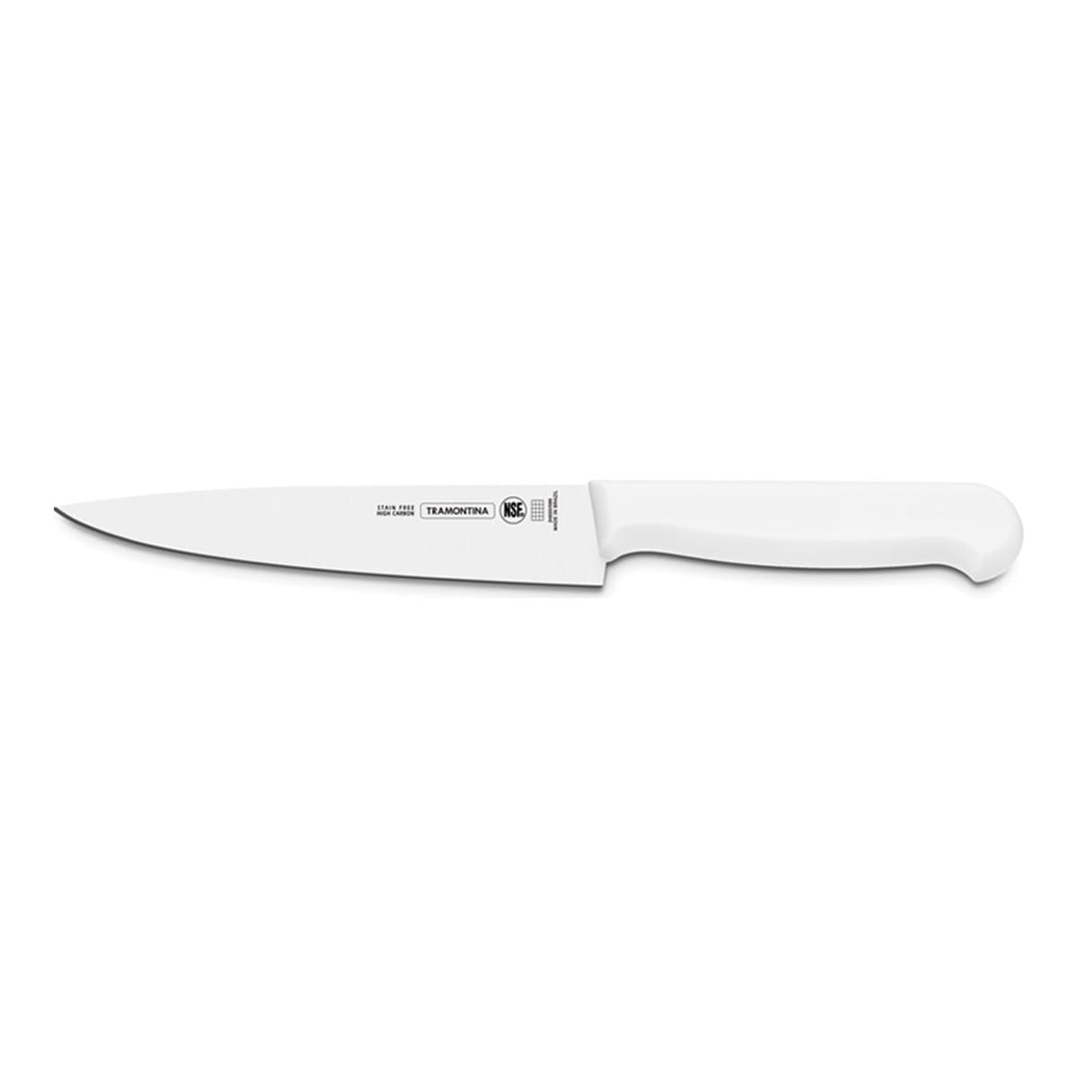 Cuchillo Tramontina Professional Master para carne, en 6, 8 y 10 pulgadas