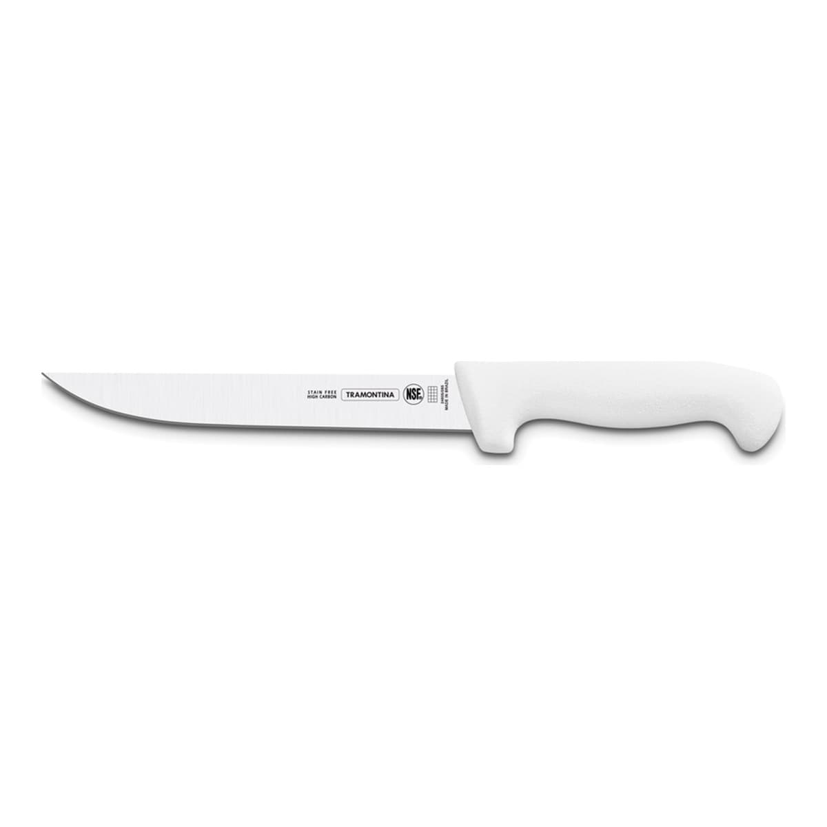 Cuchillo para deshuesar Tramontina Profissional Master 7 pulgadas, vista 1