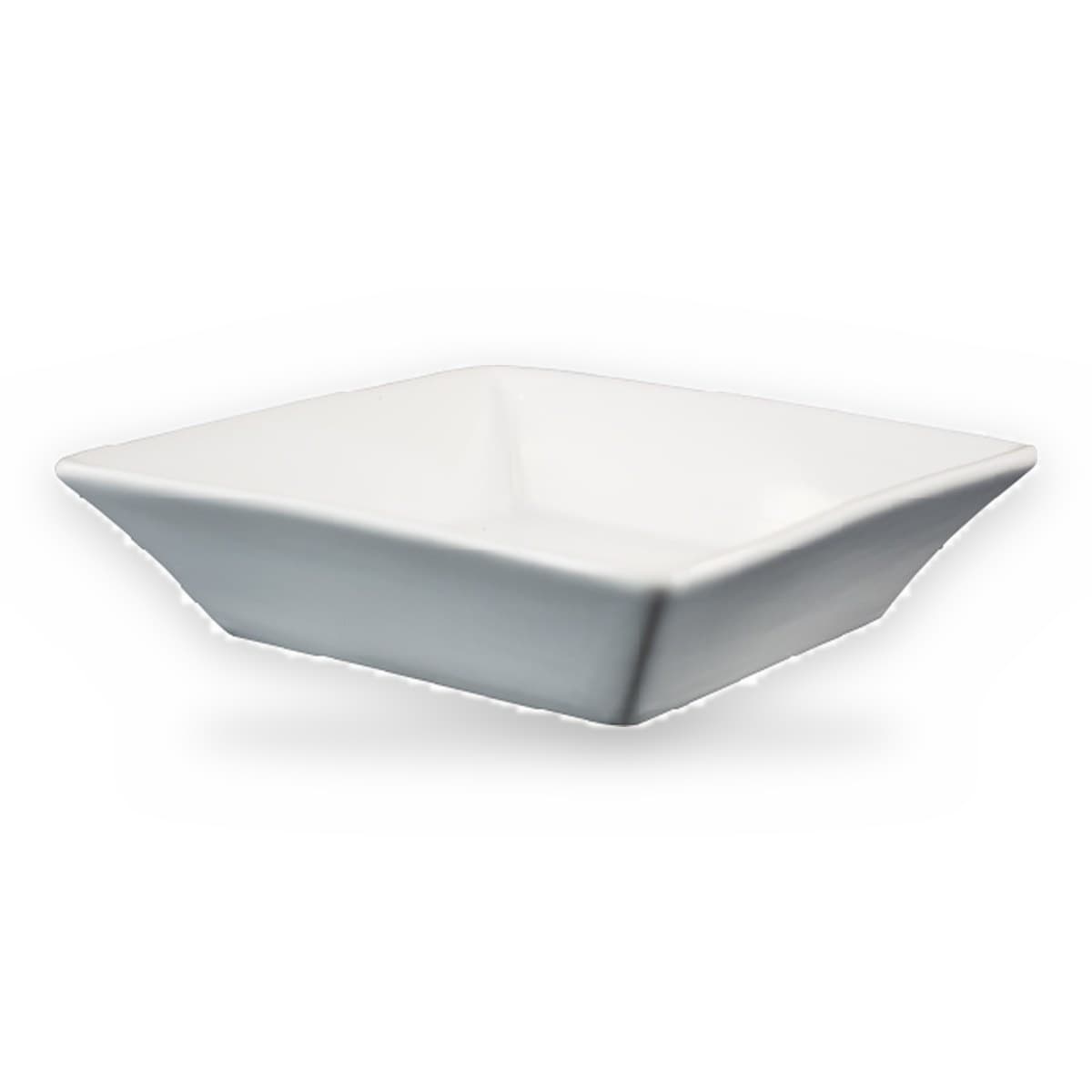 Plato de postre de 19 cm | NG4546-POSTRE