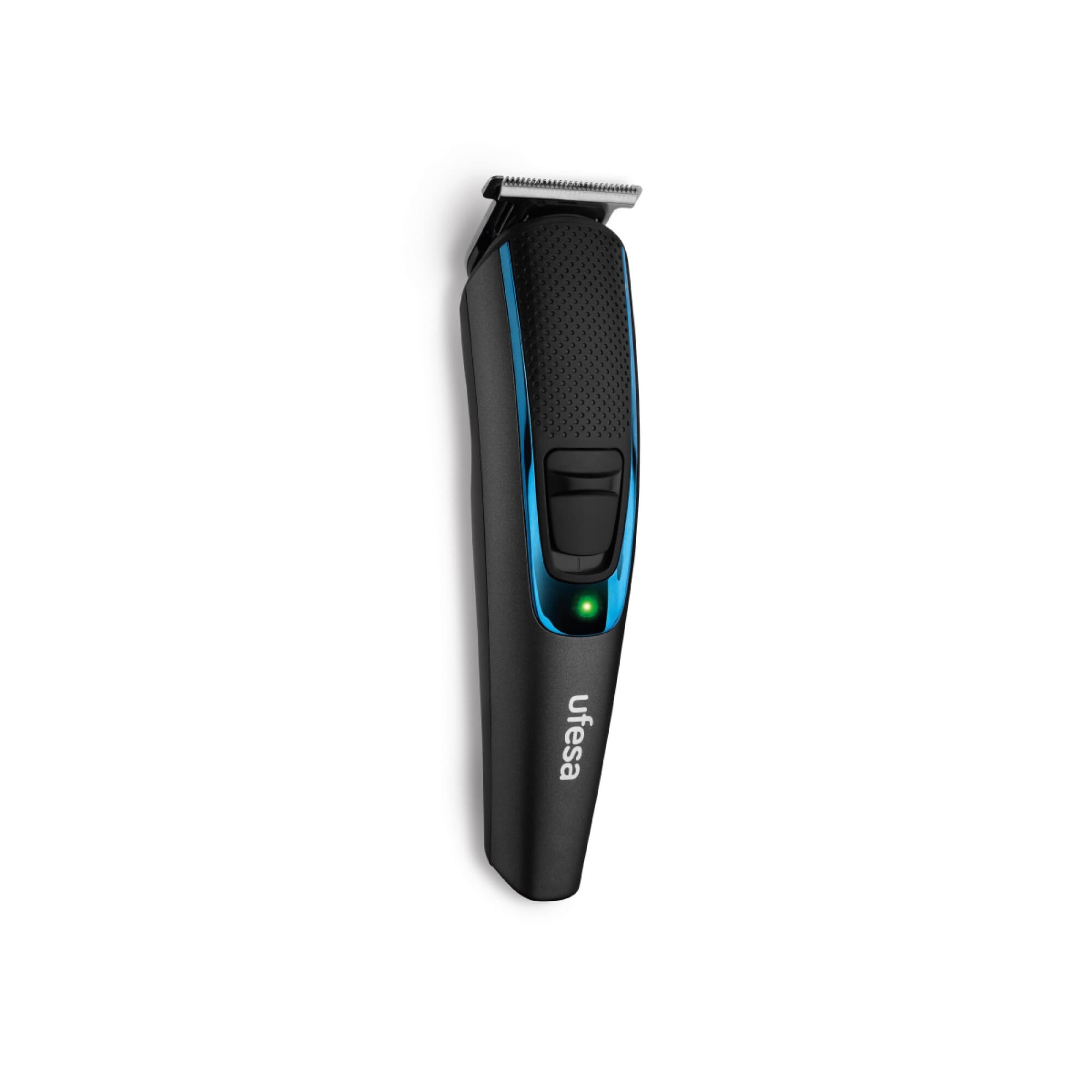 Cortapelo recargable Ufesa GK6750 Groom