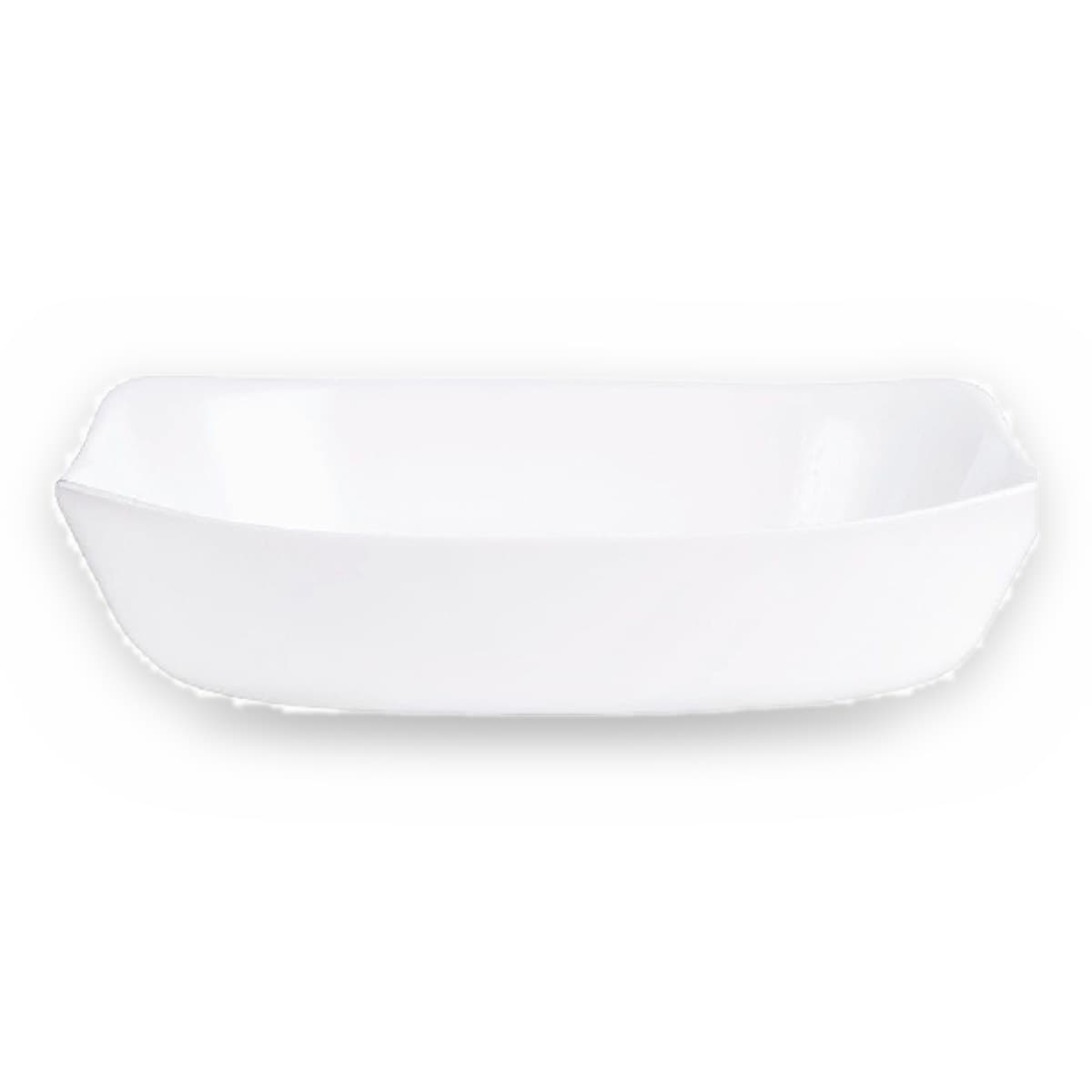 Fuentes rectangulares para horno Smart Cuisine | Luminarc