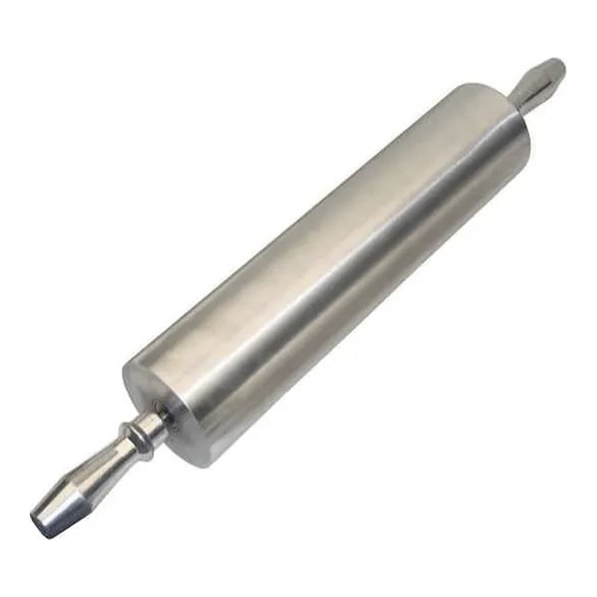 Palote de aluminio 38 cm – BG