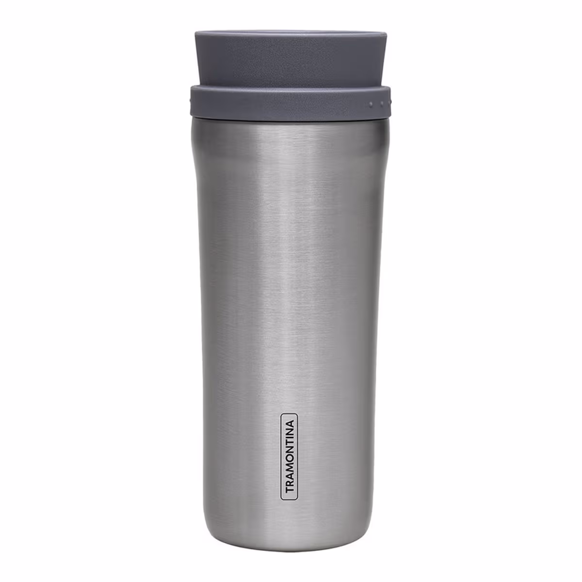 Vaso térmico Tramontina 460 ml, referencia 61649/480, primera vista