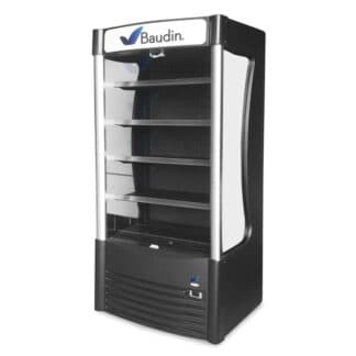 Mural refrigerado 450 lts | Kuma BLF-926