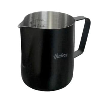 Jarra Arte Latte Hudson W30