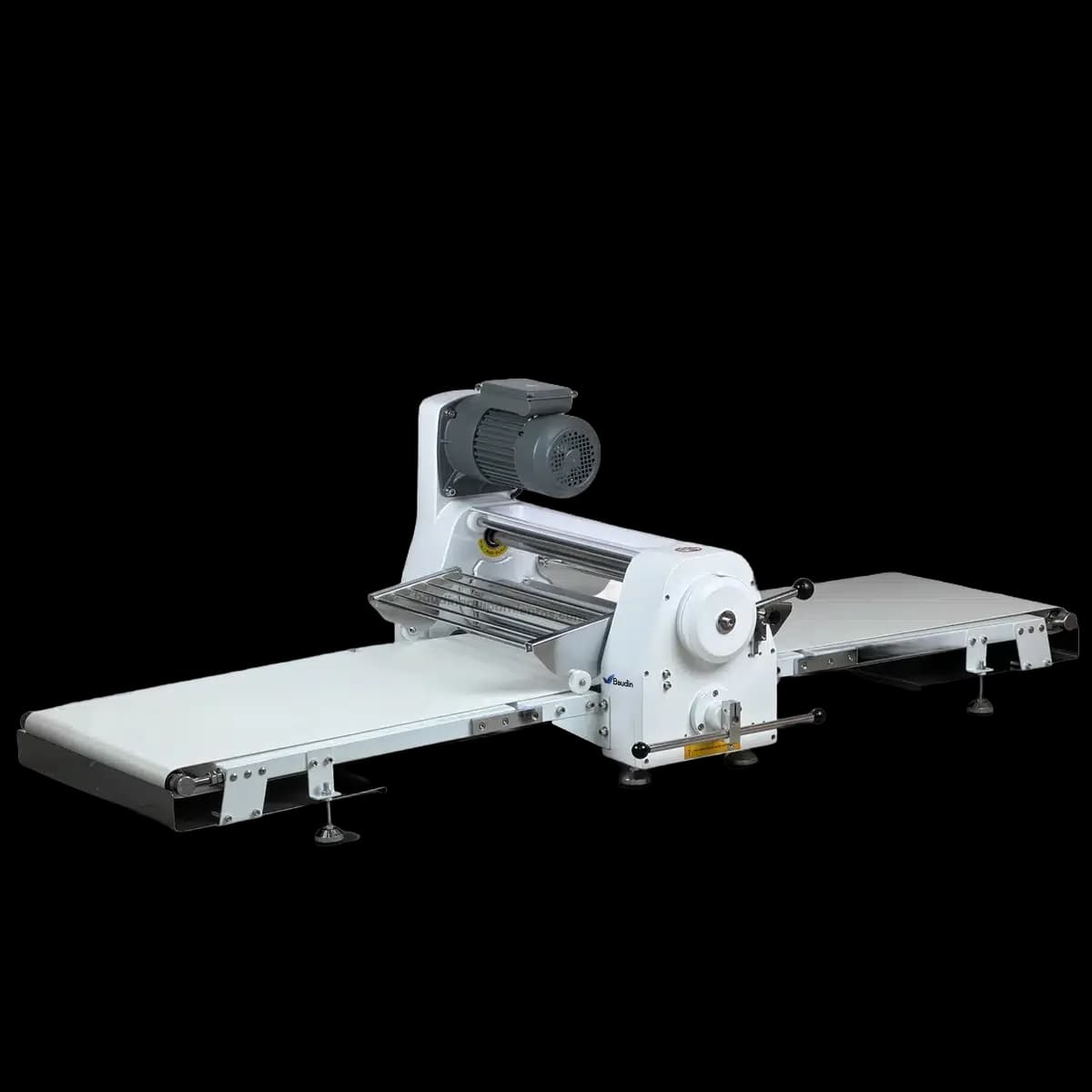 Sobadoras Profesionales