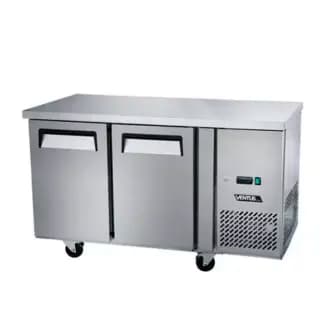 Bajo Mostrador 1.4 mts | Ventus VMR2PS280E