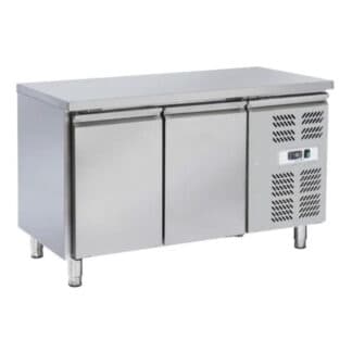 GN-2100TN-bajo-mostrador-refrigerado-Kuma-Baudin-Equipamientos-3.jpg