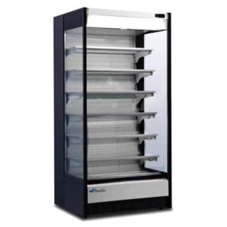 Mural Refrigerado 540 Lts | Iccold 1220CH