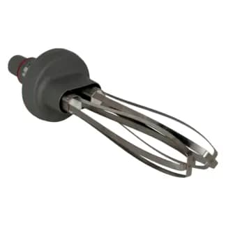 Accesorio Batidora para Mixer Sirman Vortex Sin Encastrar