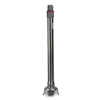 Vastago 45 cm Rheninghaus Shaft 45 cm Compatible con Sirman VRT
