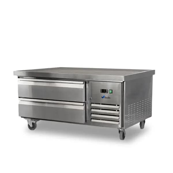 Bajo mostrador Gabinete