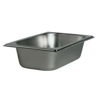 Cuba Gastronomica GN14 6,5 cm Kuma ZC-04-12