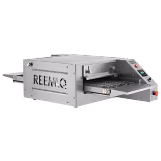 Horno transportador Eléctrico FEE350