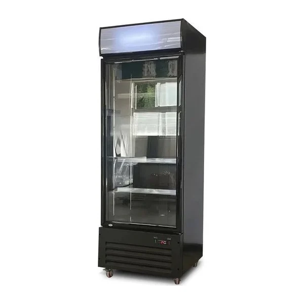 Freezer Vertical 500 lts 1 puerta  | Jameco KXD-500H