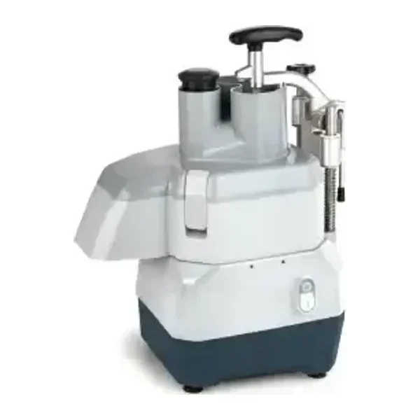 Procesador de alimentos | Jameco VB60CN